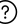 SVG Icon